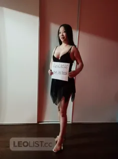 New.Young.Sexy.Beautiful Girls just ArrivedAmazing Service - Photo 7 of 13