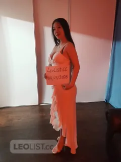 New.Young.Sexy.Beautiful Girls just ArrivedAmazing Service - Photo 13 of 13
