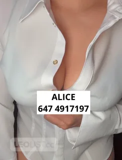 JUICY BABYGIRL READY TO PLEASE YOU - Photo 3 of 5