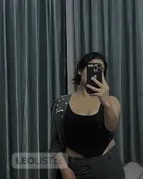 New south Indian Girl Last weekend Here Available Now - Photo 3 of 4