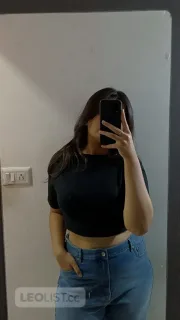 New south Indian Girl Last weekend Here Available Now - Photo 4 of 4