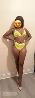 New Girl!!! : ALICIA-STAR from Brazil!!! - Photo 3 of 5
