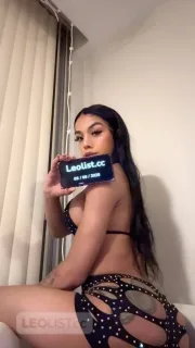 Trans𝙁𝙤𝙧.𝙛𝙞𝙧𝙨𝙩.𝙩𝙞𝙢𝙚𝙧 DIXIEFacefukAnal.sex𝙇𝙤𝙫𝙚.𝙗ig.dick - Photo 9 of 27