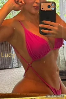 👠👠NEW NEW 2 GIRLS HOT AND HORNY👠👠$100HH - 22 - Photo 5 of 7