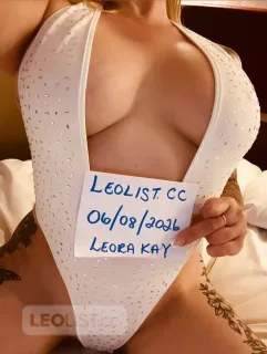 VERIFIED & ALL REAL PICS! !! BLONDE, BUSTY & BUBBLY - Photo 11 of 24