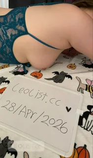 (bbbj+cim set) Wanna visit? Incall&Online - Photo 6 of 18