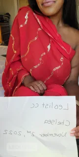 NORTH401/ken indian c0ck sukr upscale - Photo 13 of 18