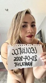 ÁREA ETOBICK latina NEW and HOT - Photo 14 of 15