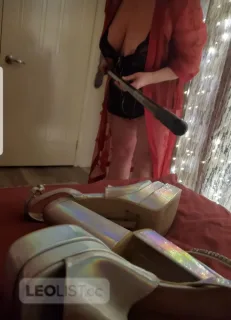 $200 pick your fetish kink or domination... - Photo 13 of 13