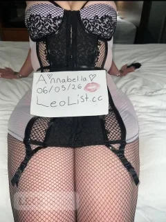 im craving you daddy, (ask me about my specials New - Photo 5 of 12