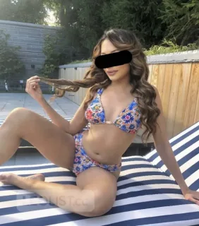 Soul Snatcher Ur Fav Slutty Mattress Actress 6474956022 - Photo 3 of 7