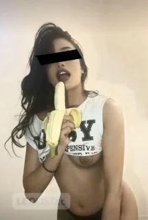 Soul Snatcher Ur Fav Slutty Mattress Actress 6474956022 - Photo 4 of 7