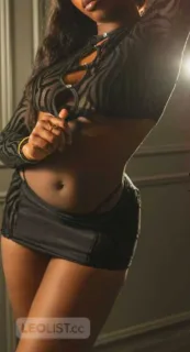 OUTCALLSSEXY 5-STAR KIARA/ TIGHT & SEXY - Photo 16 of 22