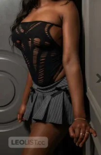 OUTCALLSSEXY 5-STAR KIARA/ TIGHT & SEXY - Photo 17 of 22