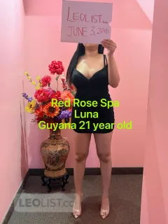 HOT YOUNG GIRLS - MONIKA + MALYA + JANVI - FROM INDIA - Photo 3 of 9