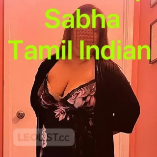 HOT YOUNG GIRLS - MONIKA + MALYA + JANVI - FROM INDIA - Photo 5 of 9