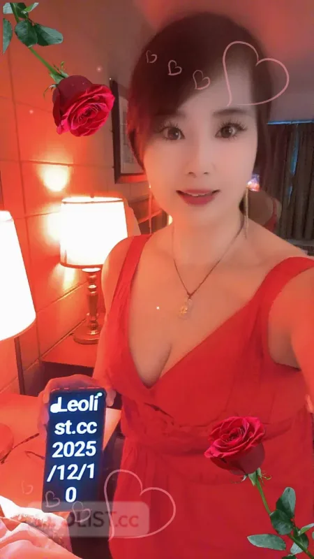Burlington - Incall/Outcall - Sexy Asian Girl in Town - Photo 1 of 8