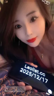 Burlington - Incall/Outcall - Sexy Asian Girl in Town - Photo 2 of 8