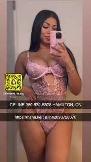 Best Asian Independent Service Provider. toronto escort - 31 - Photo 6 of 12