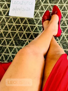 HOT PUNJABI INDIAN GIRL HERE TO RELAX USPECIAL RATES - Photo 8 of 10
