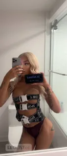 Trans𝙁𝙤𝙧.𝙛𝙞𝙧𝙨𝙩.𝙩𝙞𝙢𝙚𝙧 In/OutAnal𝙇𝙤𝙫𝙚.𝙗ig.dickFacefuck - Photo 5 of 27