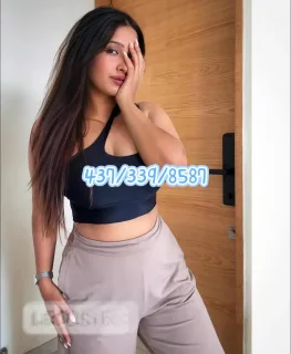 $100Brampton▃36D SEXY & BUSTY Indo Canada▃ɢғᴇ ʙʙʙᴊ ᴍsᴏɢ - Photo 8 of 8