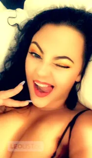 Juicy Jessica, 33, Caucasian/White - Photo 23 of 23