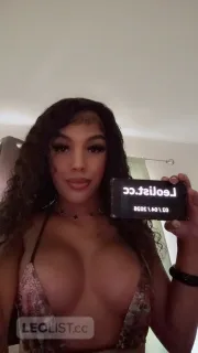 Trans𝙁𝙤𝙧.𝙛𝙞𝙧𝙨𝙩.𝙩𝙞𝙢𝙚𝙧 DIXIE rdAnal𝙇𝙤𝙫𝙚.𝙗ig.dickbbj-cim - Photo 1 of 27