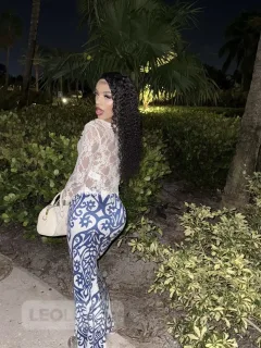 Trans𝙁𝙤𝙧.𝙛𝙞𝙧𝙨𝙩.𝙩𝙞𝙢𝙚𝙧 DIXIE rdAnal𝙇𝙤𝙫𝙚.𝙗ig.dickbbj-cim - Photo 17 of 27