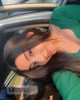 Brown Indian girl available for service - Photo 3 of 9