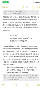 (reviewed) 1 DAY INTOWN ONLY: Anal, DT, Sloppy FF - Photo 22 of 23