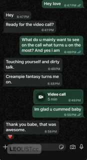 Cum in my 18 yr old pussy daddy - Photo 15 of 18