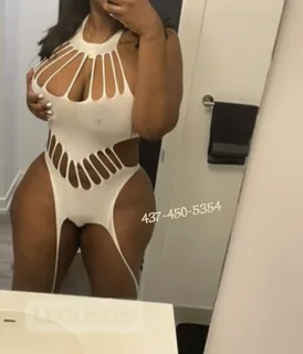 : REAL AD EXOTIC PORNSTAR REAL DEAL PARTY BABE - Photo 9 of 10