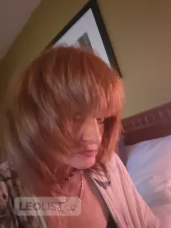 Not your first but definitely your favorite Come see me - Photo 3 of 5