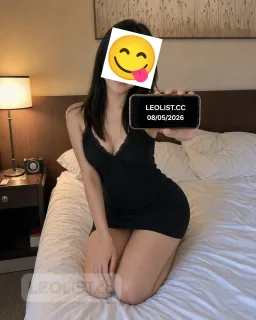 Private house! Sexy !Beauty!Sweet!Busty girl here - Photo 3 of 5