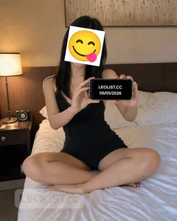Private house! Sexy !Beauty!Sweet!Busty girl here - Photo 5 of 5