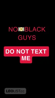 BBJ ! OUTCALLS/ONLINE ONLY ! overnight&multi hour ! - Photo 12 of 18
