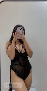 video chat, voice chat only - Photo 14 of 20