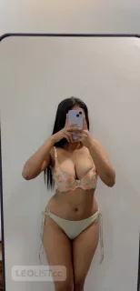 video chat, voice chat only - Photo 15 of 20