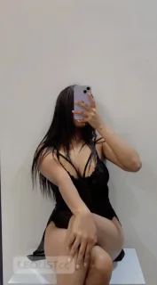 video chat, voice chat only - Photo 16 of 20