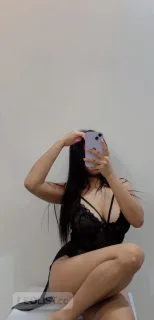 video chat, voice chat only - Photo 18 of 20