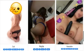 120hh cum fck white+indo+latina+euro+black bbbj/cim/greek! - Photo 3 of 5