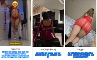 120hh cum fck white+indo+latina+euro+black bbbj/cim/greek! - Photo 5 of 5