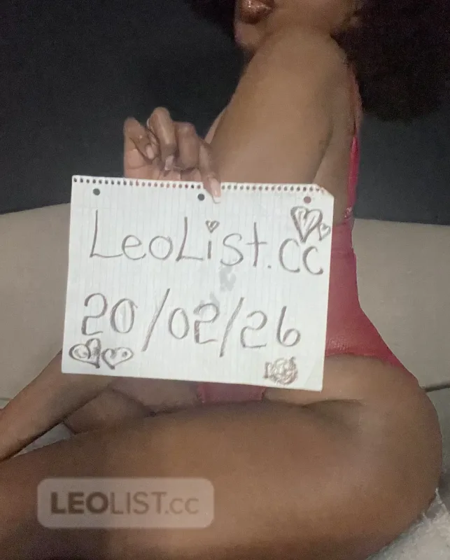 OuttCallsFREAKY EBONY I WILL DO WHAT YOUR WIFE WONT - Photo 1 of 6