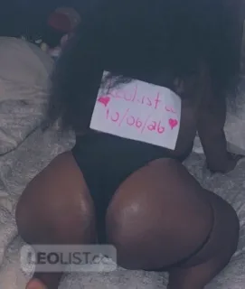 OuttCallsFREAKY EBONY I WILL DO WHAT YOUR WIFE WONT - Photo 4 of 6