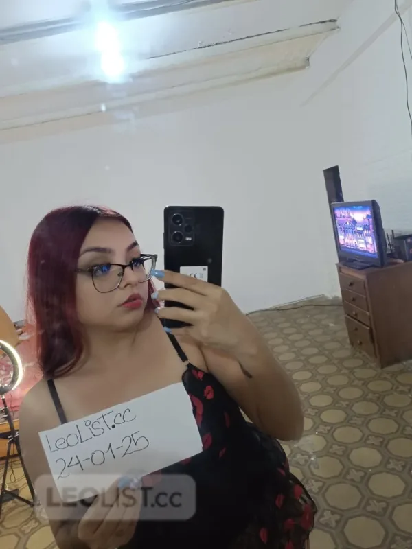 Available for sex cash payment - Photo 1 of 14