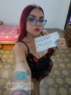 Available for sex cash payment - Photo 3 of 14