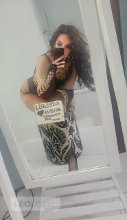 PAKISTANI BRITISH BEAUTY HOT FUN OUTCALL FANTASY - Photo 5 of 7