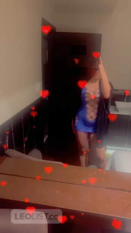 OUTCALLS! SEXY MIA !!!!! - Photo 1 of 5