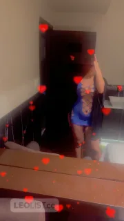 OUTCALLS! SEXY MIA !!!!! - Photo 1 of 5